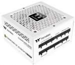 Thermaltake Toughpower GF A3 Snow PSU