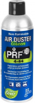 Suru&otilde;hk silindris PRF 4-44 / 520 ROHELINE 520 ml Mittes&uuml;ttiv., Taerosool