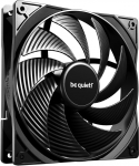 Be quiet! Pure Wings 3 140 mm PWM high-speed