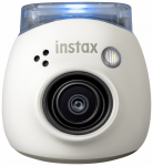 Fujifilm Instax Pal, white