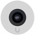 Ubiquiti AI Theta Long-Distance Lens
