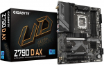GIGABYTE Z790 D AX Motherboard
