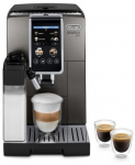 DELONGHI Dinamica Plus ECAM380.95.TB Fully-automatic espresso, cappuccino machine
