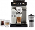 De&rsquo;Longhi ECAM 450.86.T Eletta Explore - coffee machine
