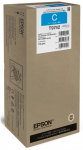 EPSON WorkForce Pro WF-C869R Cyan XXL