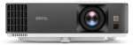 BENQ Projector TK700 4K UHD 3200ANSI/10000:1/HDMI