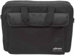 Ultron NB Tasche Case Basic 15,6" 38cm Polyester