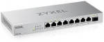 ZYXEL 8-Ports 2.5G+ 1x 10G SFP+ Switch