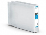 EPSON WF-C8190/WF-C8690 Ink XXL Cyan