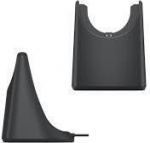 Dell Pro HC524 Wireless Headset Charging Station