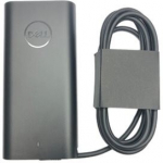 Dell USB-C 165 W GaN AC Adapter with 1 meter Power Cord | Dell
