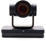 Boom Collaboration MAGNA Video Conference Camera