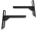 EK Water Blocks EK-Loop Angled Bracket - 120mm