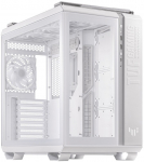 ASUS TUF GAMING GT502 PLUS TG ARGB WHITE