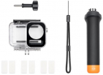DJI Osmo Action Diving Accessory Kit