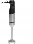 Adler | Hand Blender | AD 4628 | Hand Blender | 1900 W | Number of speeds 1 | Turbo mode | Ice crushing | Stainless Stee