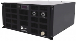 Alphacool ES Chiller 1000 ServerRack 5U AIO CPU Cooler