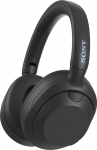 Sony wireless headset ULT Wear WH-ULT900NB, black