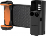 Phone Holder with Storage Case Sunnylife DJI Osmo Pocket 3