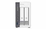QNAP TS-216G - NAS server