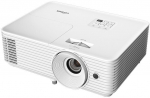 VIVITEK Projektor, XGA, Lampe 4,000 AL, TR: 1.94-2.16:1
