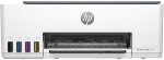 HP Smart Tank 5105 Wireless AiO A4 Farbe 1F3Y3ABHC