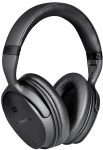 Wireless over-ear headphones with ANC Kruger&Matz F7A
