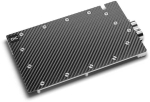Alphacool ES Geforce RTX 4080 Reference 1-Slot-Design