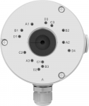 Reolink B10W