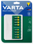 Varta Multi Charger NEW Phone Charger