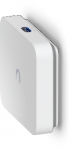 Ubiquiti Floating Magnetic Wall Mount for Gateway Devices
