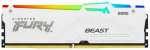 KINGSTON 16GB 6000MT/s DDR5 CL36 DIMM