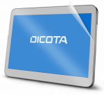 Dicota Anti-glare fil. 9H for Lenovo Tab K11 self-adhesive
