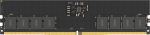 Lexar 8 GB | DDR5 | 5600 MHz | PC/server | Registered No | ECC No