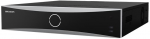 IP DVR: HIKVISION DS-7716NXI-I4/16P/S (E)
