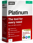 Nero AI Video Upscaler PRO Unlimited Promo