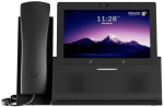 Ubiquiti UniFi Talk Phone TouchMax