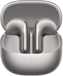 Xiaomi wireless earbuds Buds 5, titan gray