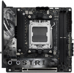 ASUS ROG STRIX X870-I GAMING WIFI AMD X870 Mini ITX AM5 Motherboard