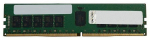 LENOVO ThinkSystem 32GB TruDDR5 4800MHz 1Rx4 10x4 RDIMM