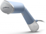Philips 5000 Series Handheld Steamer STH5020/20