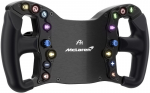 Ascher Racing McLaren Artura Sport-SC Steering Wheel
