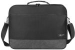 NATEC Laptop Bag Impala 2 14.1inch Black