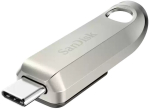 SanDisk Ultra Luxe USB Type-C 512GB Flash Drive