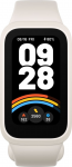 Xiaomi Smart Band 9 Active, white