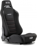 Next Level ERS3 Seat - Fabric & Mesh Edition
