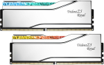 48GB PC 7200 CL36 G.Skill KIT (2x24GB) TR5S RGB Royal