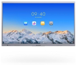 HIKVISION DS-D5C86RB/A 86" 4K interactive monitor (Android 13.0; EDLA)
