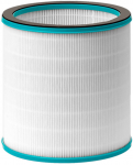 Venta H13 Hepa Filter f&uuml;r AP100 1er