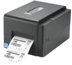 TSC Desktopdrucker TE200 99-065A101-00LF00